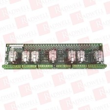 DS200RTBAG5A Module, PLC, LCD, Board, Controller