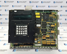 DS200SDCCG1AGD Module, PLC, LCD, Board, Controller
