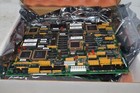 DS200SDCCG1AHD Module, PLC, LCD, Board, Controller