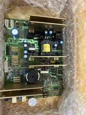 DS200SDCCG4A Module, PLC, LCD, Board, Controller