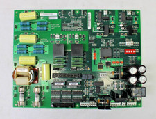DS200SDCIG1CAA Module, PLC, LCD, Board, Controller