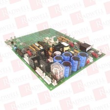 DS200SDCIG2AFB Module, PLC, LCD, Board, Controller