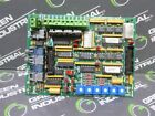 DS200SG1ADC Module, PLC, LCD, Board, Controller