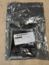 DS200SLCCF1AEB Module, PLC, LCD, Board, Controller