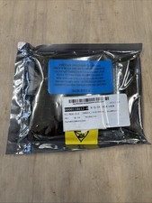 DS200SLCCG1A Module, PLC, LCD, Board, Controller