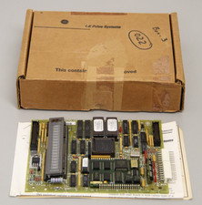 DS200SLCCG1AEE Module, PLC, LCD, Board, Controller