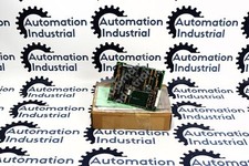 DS200SLCCG2AGH Module, PLC, LCD, Board, Controller