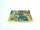 DS200SLCCG3ACC Module, PLC, LCD, Board, Controller