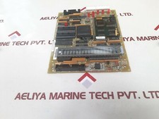DS200SLCCG3AEE Module, PLC, LCD, Board, Controller
