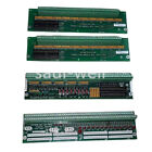 DS200TBCAG1AAB Module, PLC, LCD, Board, Controller
