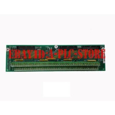 DS200TBQAG1ABA Module, PLC, LCD, Board, Controller