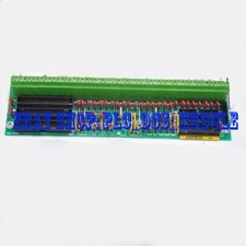 DS200TBQDG1AFF Module, PLC, LCD, Board, Controller