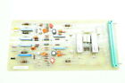 DS200TCCBG1ALC Module, PLC, LCD, Board, Controller