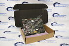 DS200TCCBG3BCB Module, PLC, LCD, Board, Controller