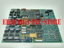 DS200TCCBG8B Module, PLC, LCD, Board, Controller
