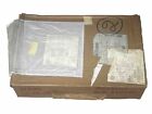 DS200TCEAG1BTF Module, PLC, LCD, Board, Controller