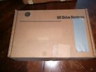 DS200TCEPG1B Module, PLC, LCD, Board, Controller
