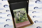 DS200TCPDG1BCC Module, PLC, LCD, Board, Controller