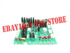 DS200TCPDG2B Module, PLC, LCD, Board, Controller