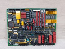 DS200TCQAG1AFC Module, PLC, LCD, Board, Controller