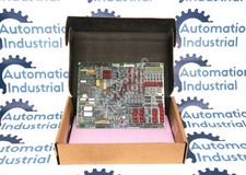 DS200TCQAG2BDC Module, PLC, LCD, Board, Controller