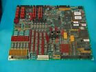 DS200TCQAGIBHF Module, PLC, LCD, Board, Controller