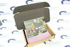 DS200TCQBG1AFB Module, PLC, LCD, Board, Controller