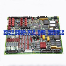 DS200TCQBG1AGB Module, PLC, LCD, Board, Controller