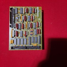 DS200TCQBG1BCB Module, PLC, LCD, Board, Controller
