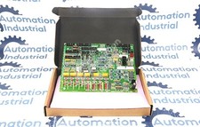 DS200TCQCG1BAA Module, PLC, LCD, Board, Controller