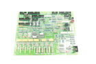 DS200TCQCG1BDC Module, PLC, LCD, Board, Controller