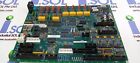 DS200TCQCG1BLG Module, PLC, LCD, Board, Controller