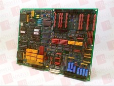 DS200TCQFG1ACC Module, PLC, LCD, Board, Controller