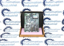DS200UCIBG3AAA Module, PLC, LCD, Board, Controller