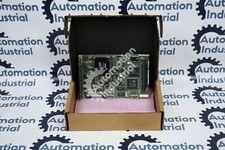 DS200UCPBG5ADA Module, PLC, LCD, Board, Controller