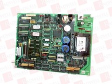DS200UPLAG1ABA Module, PLC, LCD, Board, Controller