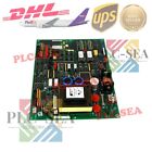 DS200UPLAG1B Module, PLC, LCD, Board, Controller
