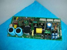 DS200UPSAG1ADB Module, PLC, LCD, Board, Controller