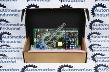 DS200UPSAG1AFD Module, PLC, LCD, Board, Controller