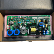 DS200UPSAG1AGD Module, PLC, LCD, Board, Controller