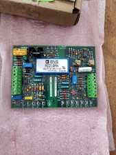 DS200VIAG1ACB Module, PLC, LCD, Board, Controller