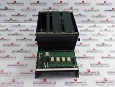 DS2020CMB0606C4D8D8E Module, PLC, LCD, Board, Controller