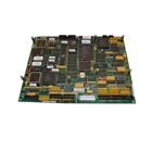 DS2020UCOCN4G1A Module, PLC, LCD, Board, Controller