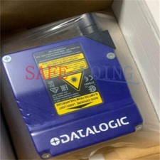 DS2100N-1314
