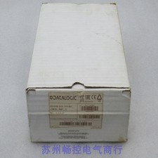 DS2100N-1400