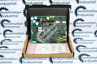 DS215DMCAG1AZZ01A Module, PLC, LCD, Board, Controller
