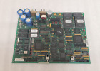 DS215DMCAG1AZZ02A Module, PLC, LCD, Board, Controller