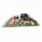 DS215SDCCG1AZZ Module, PLC, LCD, Board, Controller