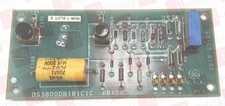 DS3800DBIB