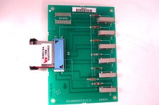 DS3800DCCB1C1C Module, PLC, LCD, Board, Controller